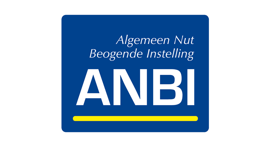 algemeen-nut-beogende-instelling-anbi-logo